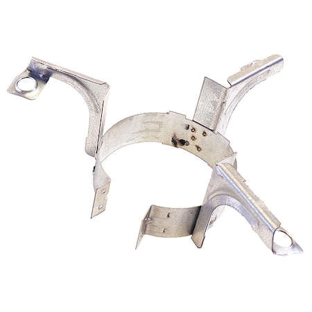 Motor Mounting Bracket, 42Y MPN:S1-373-19806-100