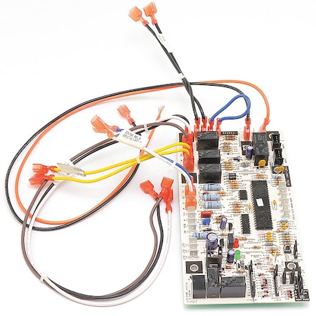 Defrost Control Kit MPN:S1-373-23868-001