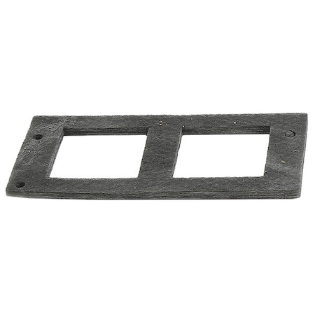 Booster Gasket MPN:S1-7995A3861