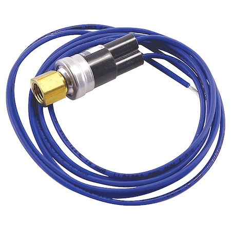 Pressure Control, 23 deg./38 deg. F MPN:S1-025-17620-705