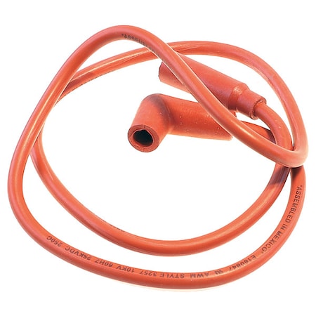 Ignition Cable MPN:S1-025-21706-702