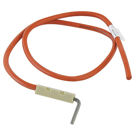 Spark Ignitor 760-687 MPN:S1-025-26361-700