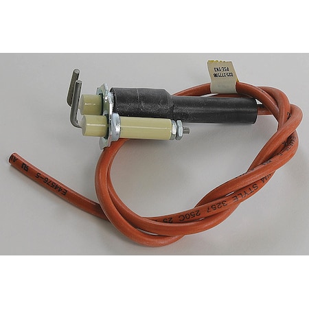 Spark Ignitor Electrode MPN:S1-025-27759-700
