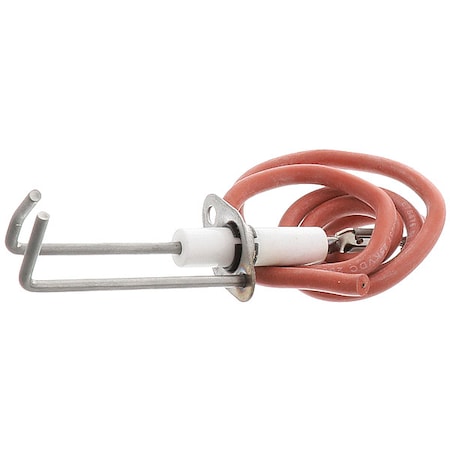 Spark Ignitor with Wire MPN:S1-025-35305-000