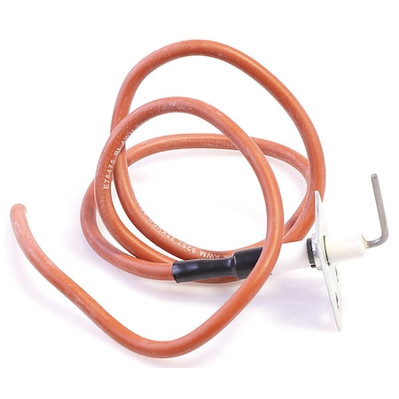 Spark Ignitor, 25K MPN:S1-025-39887-000