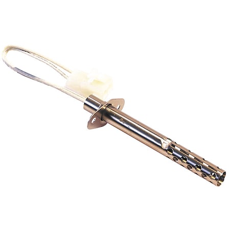 Ignitor, Hot Surface 601XBM MPN:S1-025-41463-000