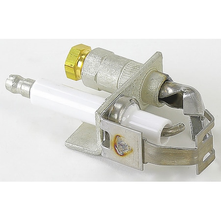 Pilot Assembly, Natural Gas MPN:S1-029-16880-700