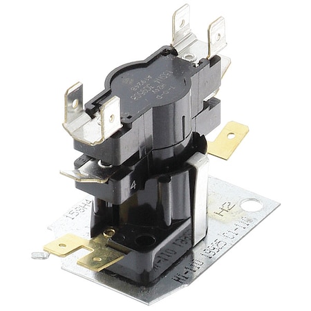 Sequencer H1-110 C1-110 MPN:S1-3110-3571