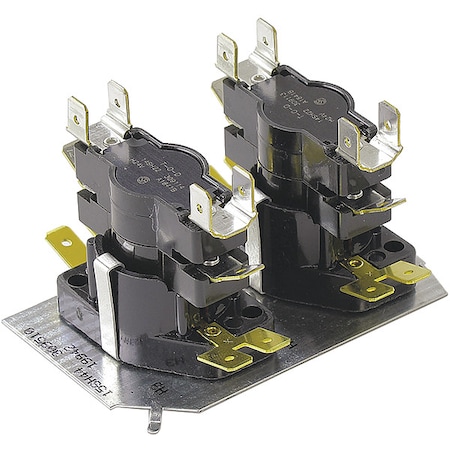 Sequencer MPN:S1-3120A3571