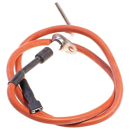 Ignitor Kit with Tubing MPN:S1-373-31175-000