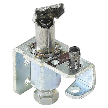 Pilot Assembly MPN:S1-9849-0161
