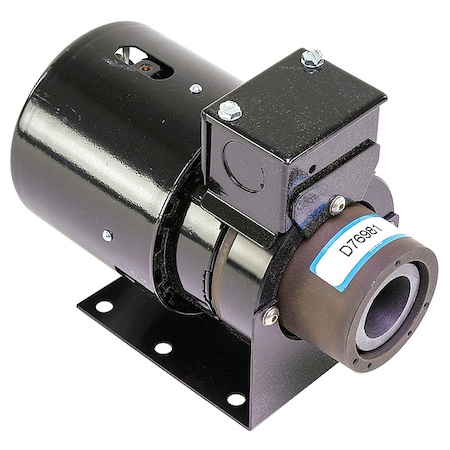 Definite Purpose HVAC Motor, 1/20 hp MPN:024-26507-000