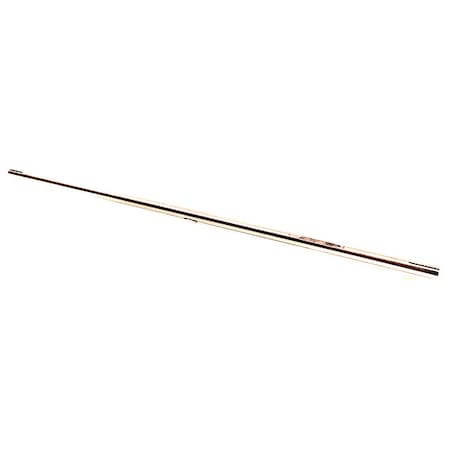 Shaft 1.187