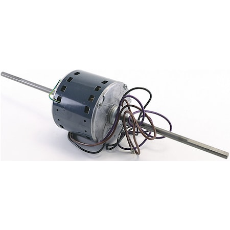 Motor, 1/2 HP, 460V, 1075 rpm, 48 Frame MPN:S1-024-20798-700