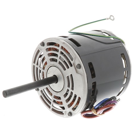 Fan and Blower Motor, 1/2 hp MPN:S1-024-25816-700
