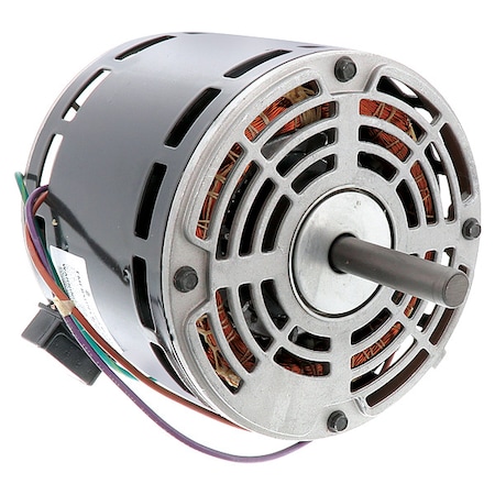 Fan and Blower Motor, 1/3 hp MPN:S1-024-35316-000