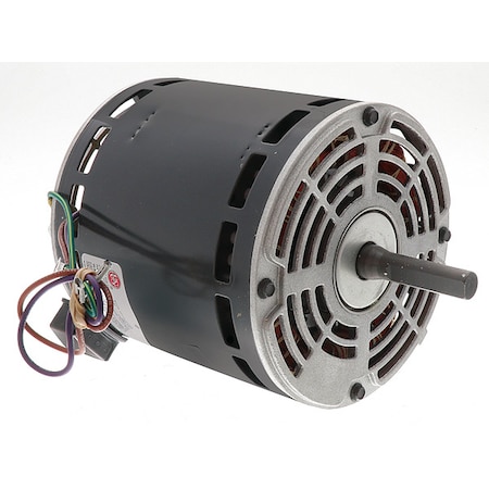 Motor, 3/4 HP, 208/230V, 1075 rpm MPN:S1-024-35319-000
