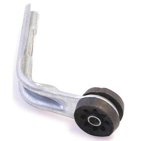 Motor Mount Arm, Single MPN:S1-026-23777-000