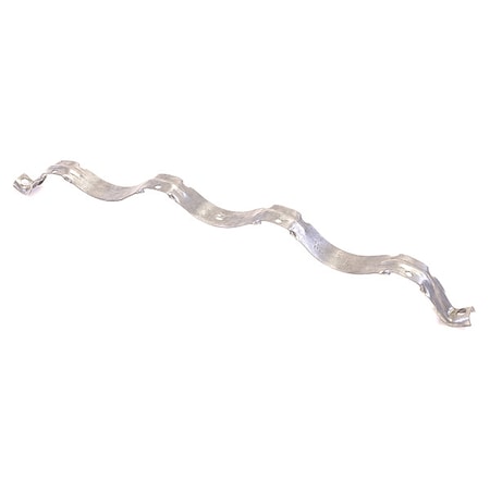 Motor Mounting Bracket, 48Y MPN:S1-026-34756-000