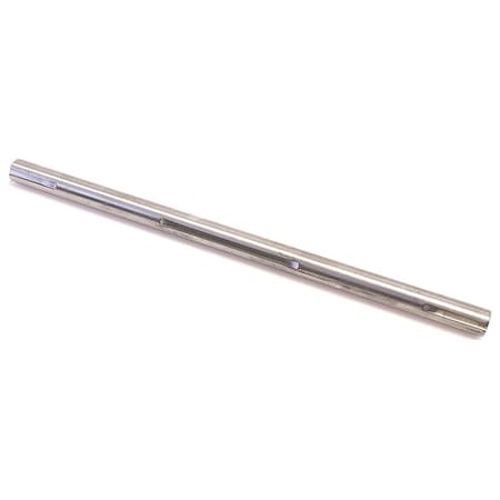 Shaft 1.00