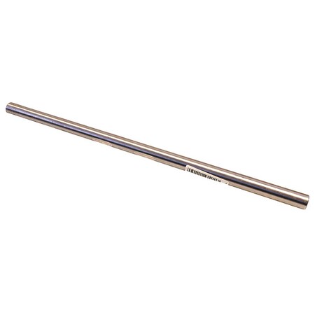 Shaft 1