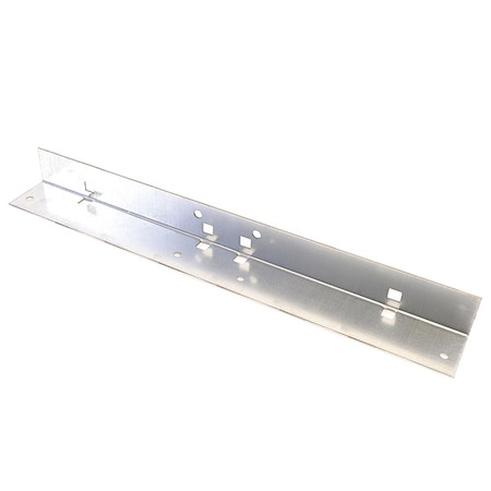 Motor Mounting Bracket MPN:S1-073-22912-000