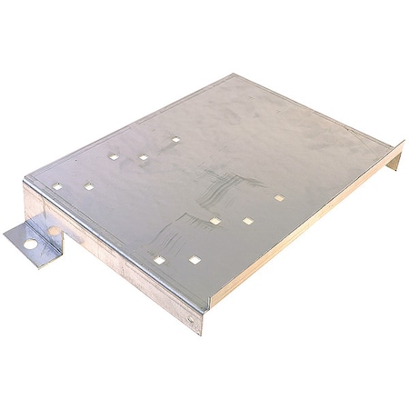 Motor Mounting Bracket MPN:S1-073-28176-000