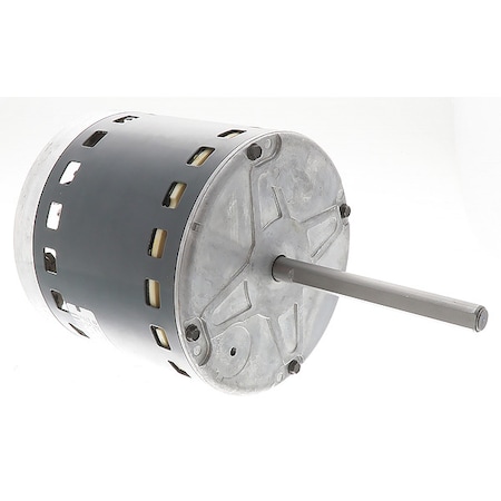ECM Motor, 3/4 HP, Programmed MPN:S1-324-36074-272