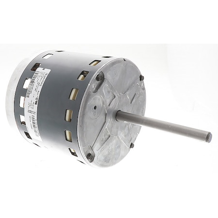 ECM Blower Motor, 1 HP MPN:S1-324-36074-273