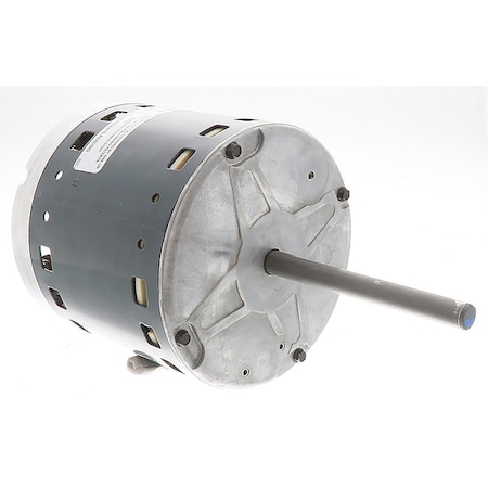 ECM Blower Motor, 3/4 HP MPN:S1-324-36074-281