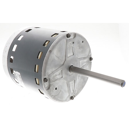 ECM Blower Motor, 3/4 HP, 120/240V MPN:S1-324-36074-308