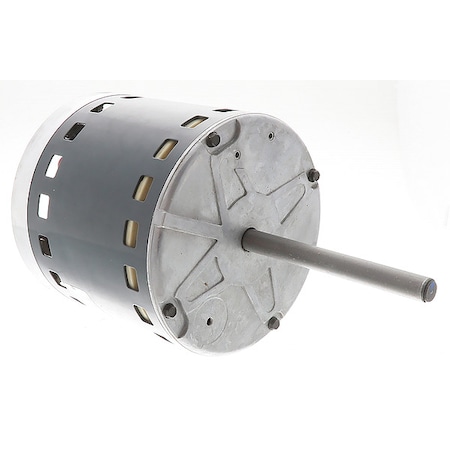 ECM Motor, Belly Band, 1 hp MPN:S1-324-36074-313