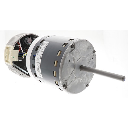 Reversible Blower Motor, 120/240V, 1-Phase MPN:S1-324-36074-316
