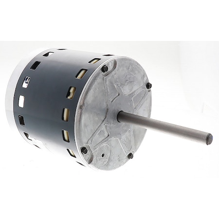 ECM Blower Motor, 3/4 HP MPN:S1-324-36074-439