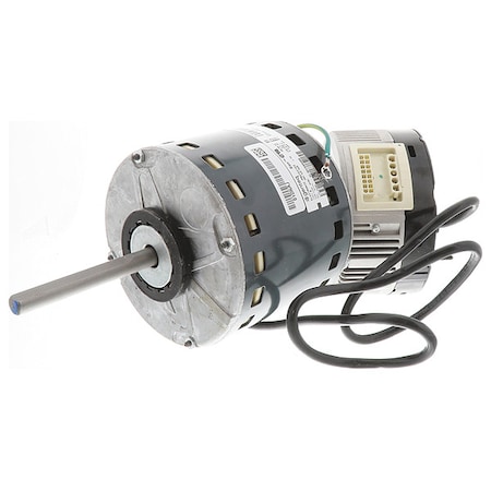 ECM Motor, Belly Band, 3/4 hp MPN:S1-324-36085-362