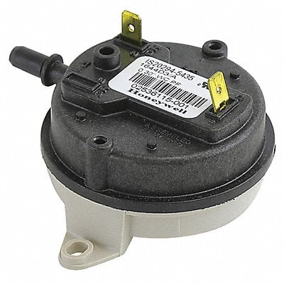Air Proving Switch MPN:025-36115-001