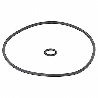 Gasket O-Ring for Oil Filter MPN:026-32000-000