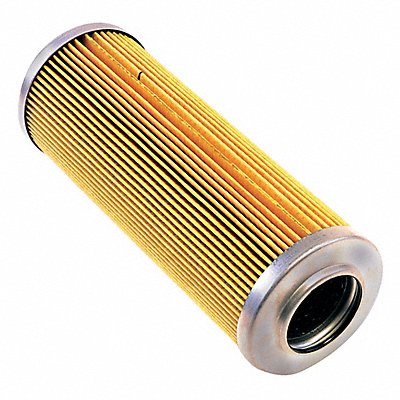 Oil Filter 10 Microns 9 x 4 MPN:026-37915-000
