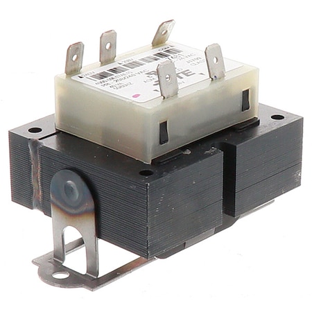 Transformer, 40VA, 24V, 208-240V MPN:S1-025-18452-700