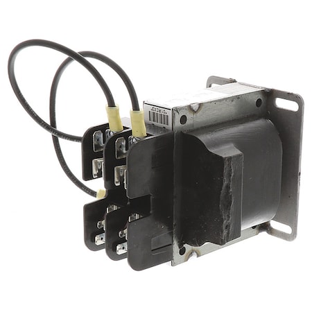 Transformer, 165VA, 460/575V MPN:S1-025-30867-001