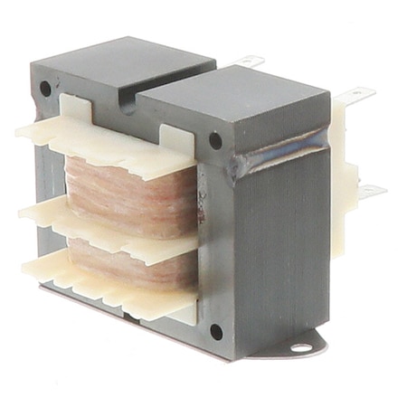 Transformer, 150VA, 230V, 460V MPN:S1-025-41034-000