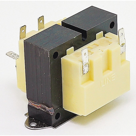 Transformer, 175VA, 230V, 460/575V MPN:S1-025-41291-000