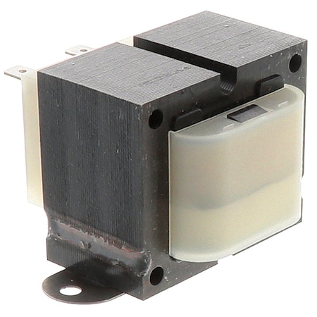 Transformer, 40VA, 240V MPN:S1-3300-3861