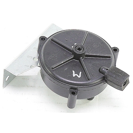 Pressure Switch, 0.90
