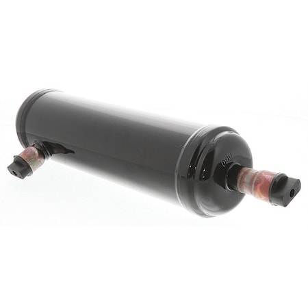 Accumulator Tank, 7/8