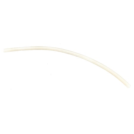 Spring Hinge, Stl, 50.0 lb. Load Cap, PK5 MPN:S1-028-11957-001