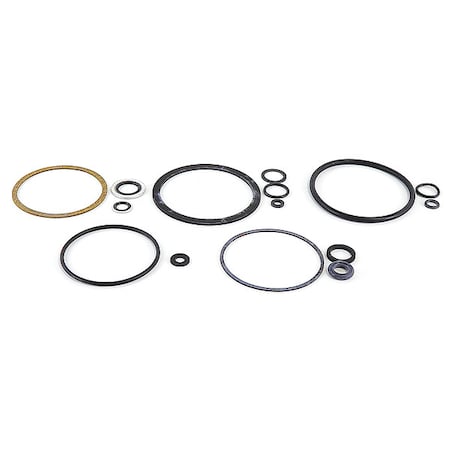 Gasket Kit MPN:028-08312-KIT