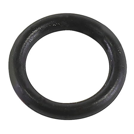 Gasket, O-Ring MPN:028-12961-001