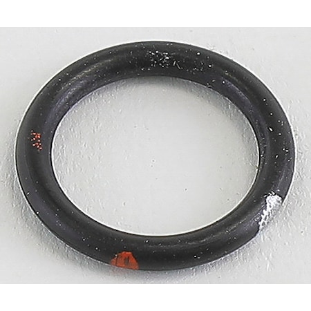 Gasket, O-Ring MPN:028-12961-003
