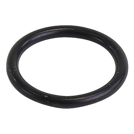 Gasket, O-Ring, 1